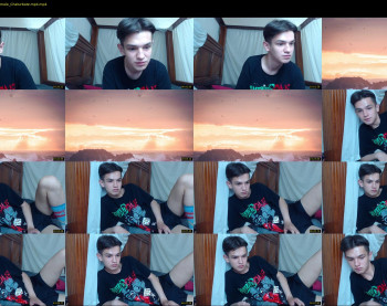 sam_lu