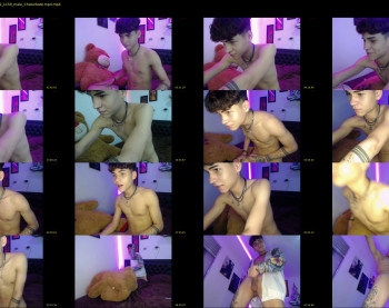 sam_sex1