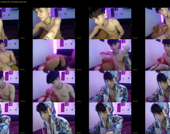 sam_sex1