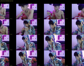 sam_sex1