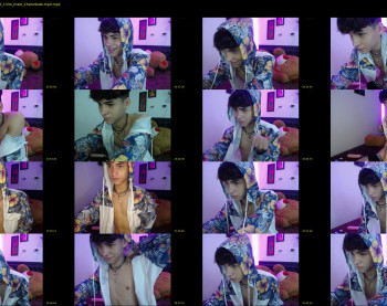 sam_sex1