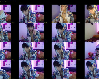 sam_sex1