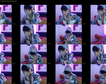sam_sex1