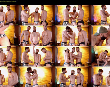 savage_studs