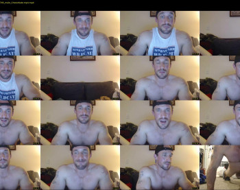 scott_calvin