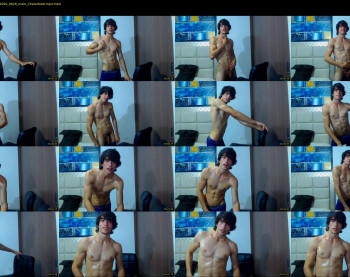 sebas_prettyboy21