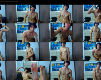 sebas_prettyboy21
