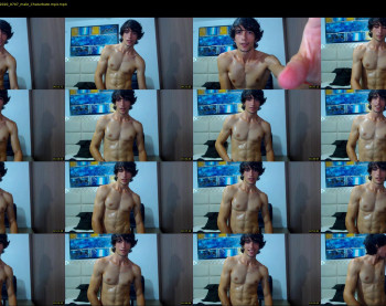 sebas_prettyboy21