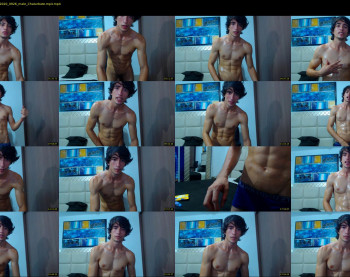sebas_prettyboy21