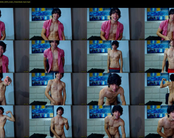 sebas_prettyboy21