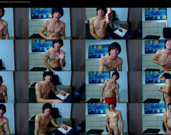 sebas_prettyboy21
