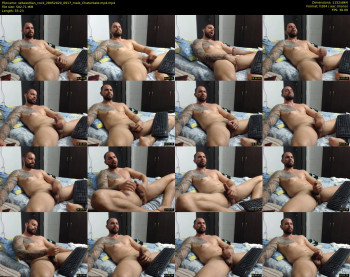 sebassttian_cock
