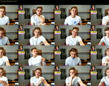 sebastian_777