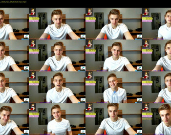 sebastian_777