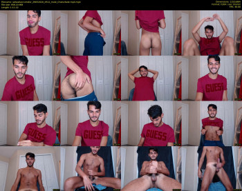 sebastiancumsfar