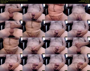 senior_cock