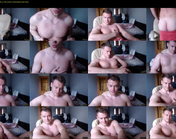sensual_enigma
