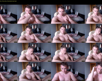 sensual_enigma