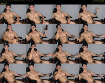 sensualjohan