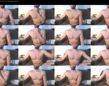 sex_machine_19