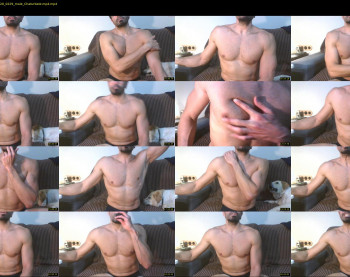 sex_machine_19