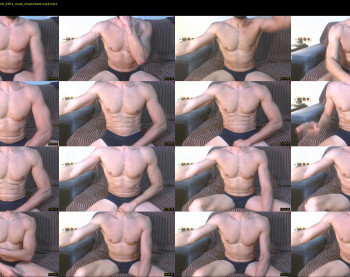 sex_machine_19