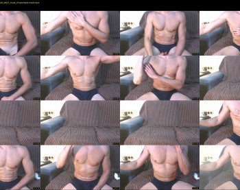 sex_machine_19