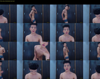 sexmoneyxx
