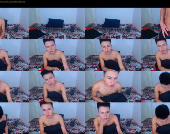 sexmoneyxx