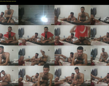 sextape1996