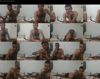 sextape1996