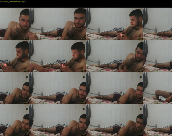 sextape1996