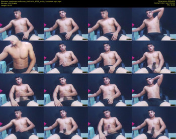 sexylovercumforcum
