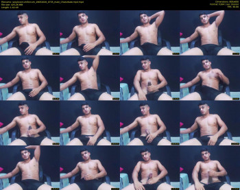 sexylovercumforcum