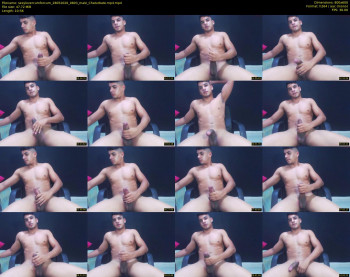 sexylovercumforcum