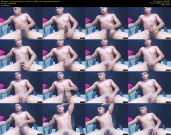 sexylovercumforcum