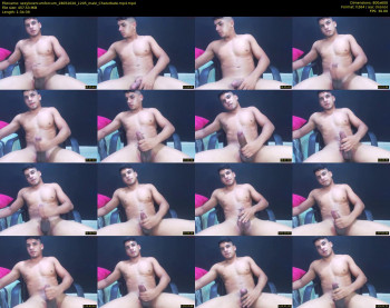 sexylovercumforcum