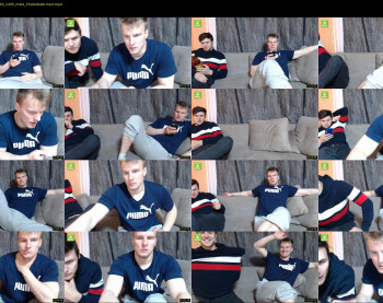 sexyrussianboys