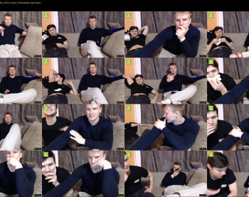 sexyrussianboys