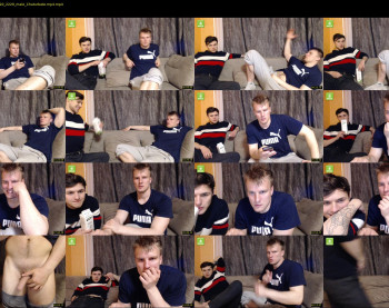 sexyrussianboys