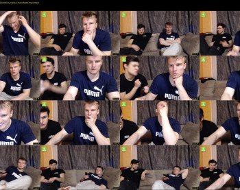sexyrussianboys