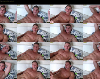 sexystbboy