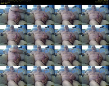 sezz50