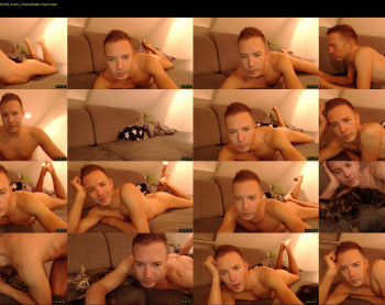 showingxx