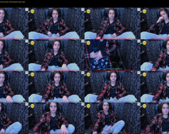 sidney_stoun