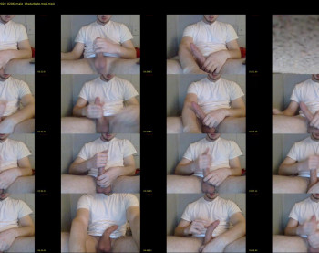 smallcock937