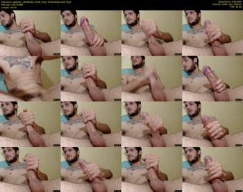 spakster