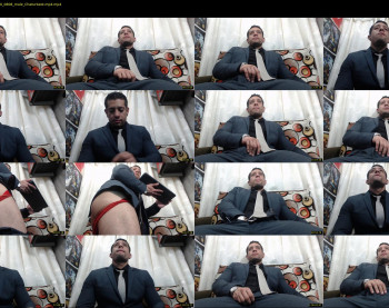 spartacus_guy_
