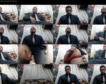 spartacus_guy_