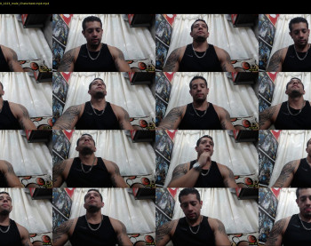 spartacus_guy_